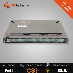 SIEMENS SIMATIC S7