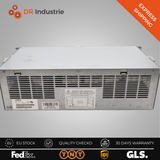 SIEMENS LINE-FILTER FOR ACTIVE LINE MODULE (I/R) 6SL3000-0BE23-6AA0
