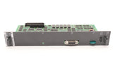 FANUC	PCB DATA SERVER DRAM 3