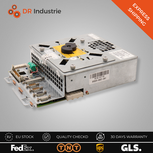 SIEMENS SINUMERIK 840D 6FC5210-0DA21-2AA1