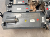 SIEMENS	3 PHASE MOTOR	1FT6108-8AC71-4EG1
