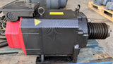 FANUC	  A06B-1443-B200	C131K047B