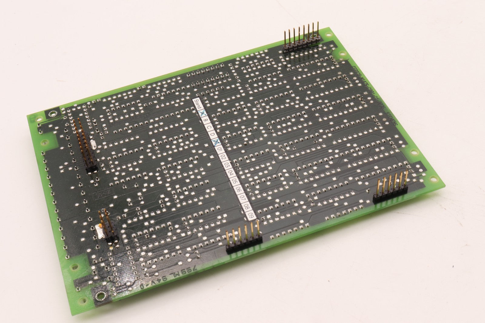 SIEMENS	6ES5241-1AB12