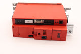 SEW-EURODRIVE	MC07B0015-5A3-4-00/DFP21B/FSC11B
