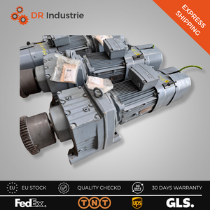 Sew E87 dre132s4be5hr/abb8/tf/es7s