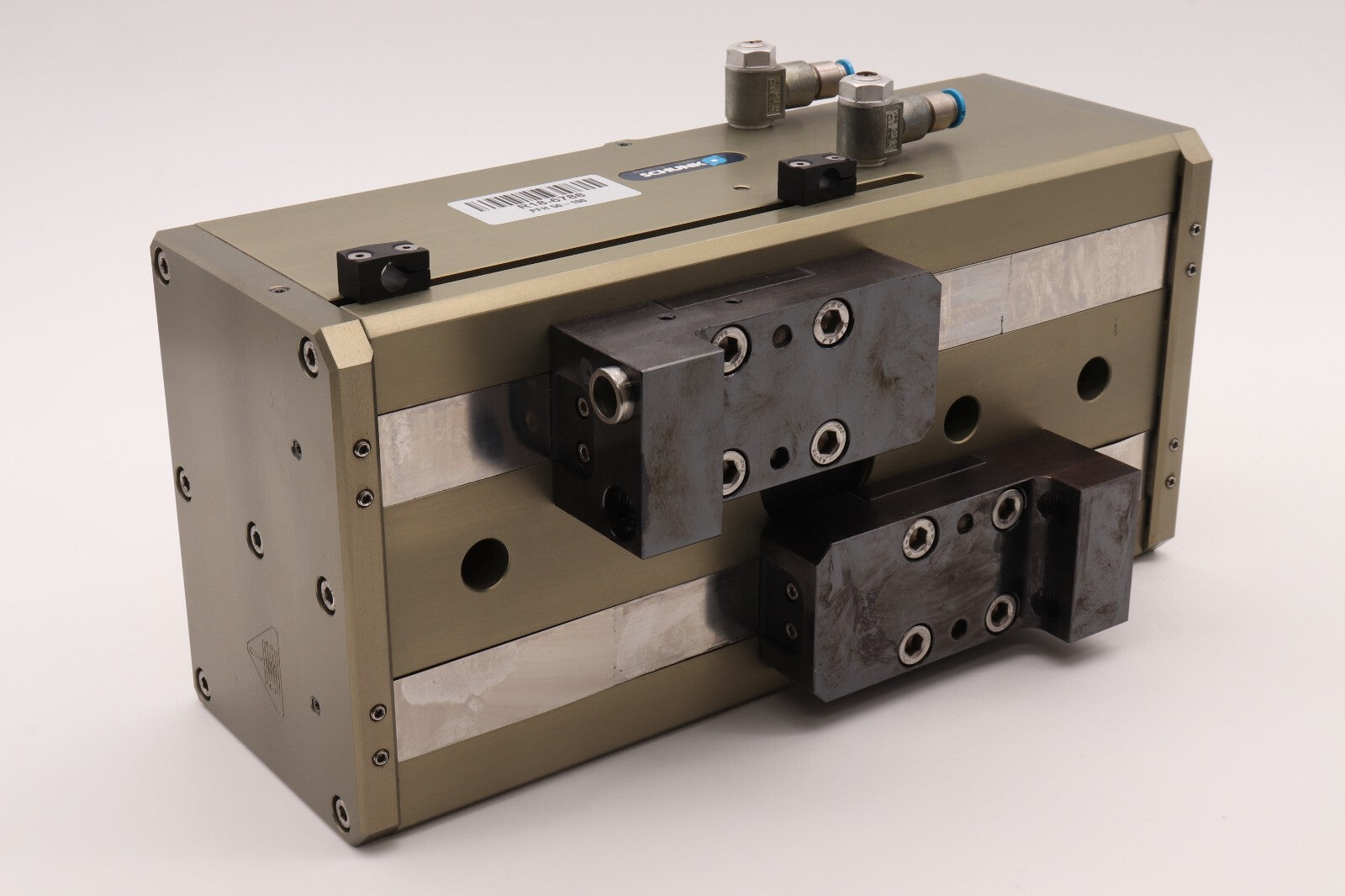 SCHUNK PFH 50-100 302053