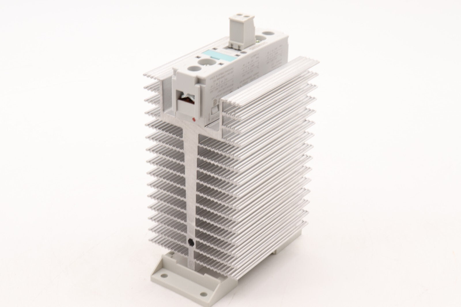 SIEMENS 3RF2350-1AA45