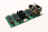 EMA	EG 159-1