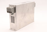 INDRAMAT	  POWER LINE FILTER	NFD02.1-480-075