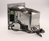 CLINTON ELECTRONICS	751P3NARS CEULJ97	KRISTEL DISPLAY 93-5220C 28HM-NM4