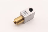 SKF	213-870