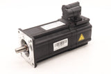 LENZE	3 PHASE MOTOR	MCS 09H60-RS0B0-A14N-ST5S00N-R0SU