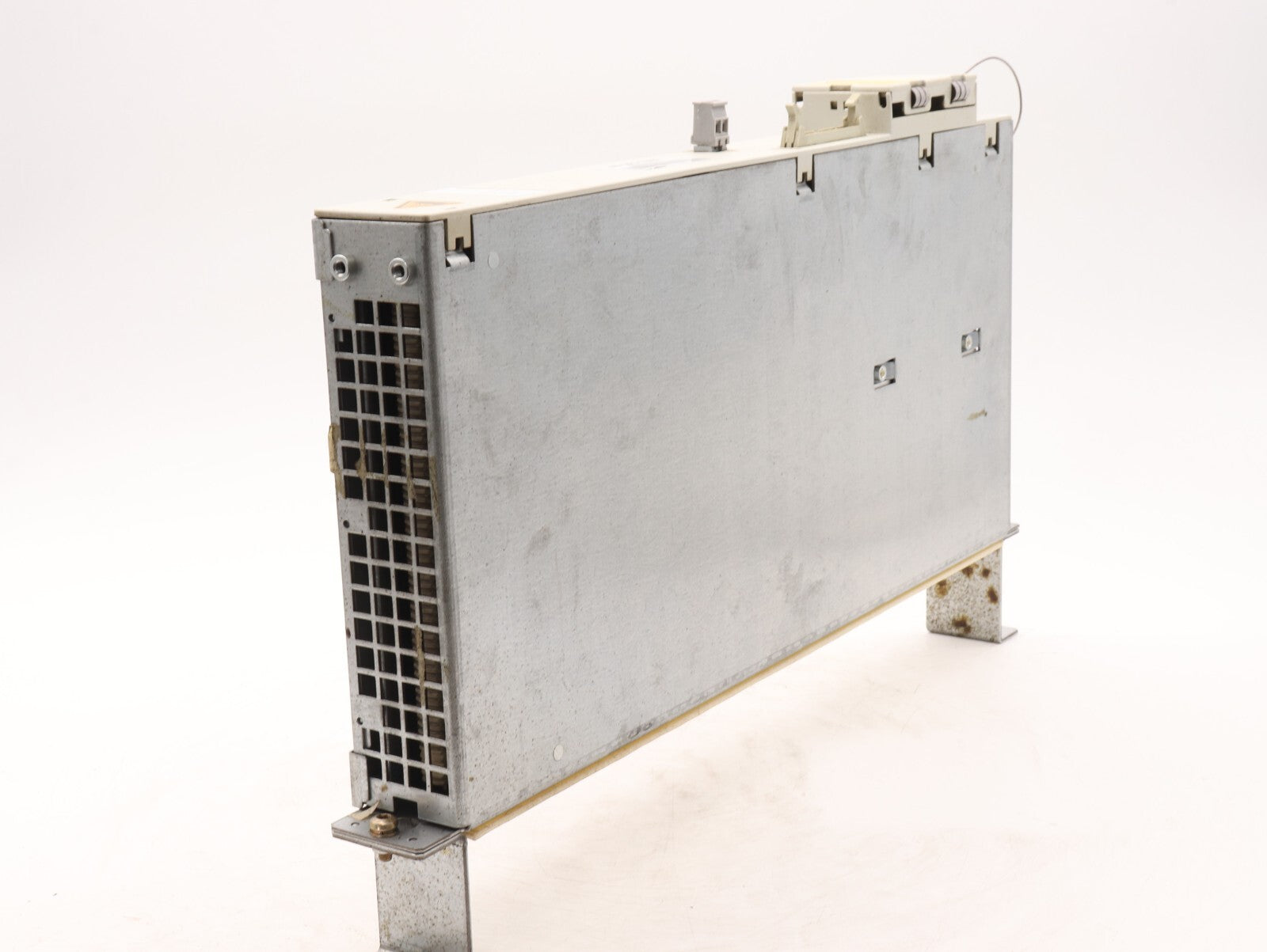 SIEMENS	SIMODRIVE PW-MODUL INT/EXT.	6SN1113-1AB01-0BA1