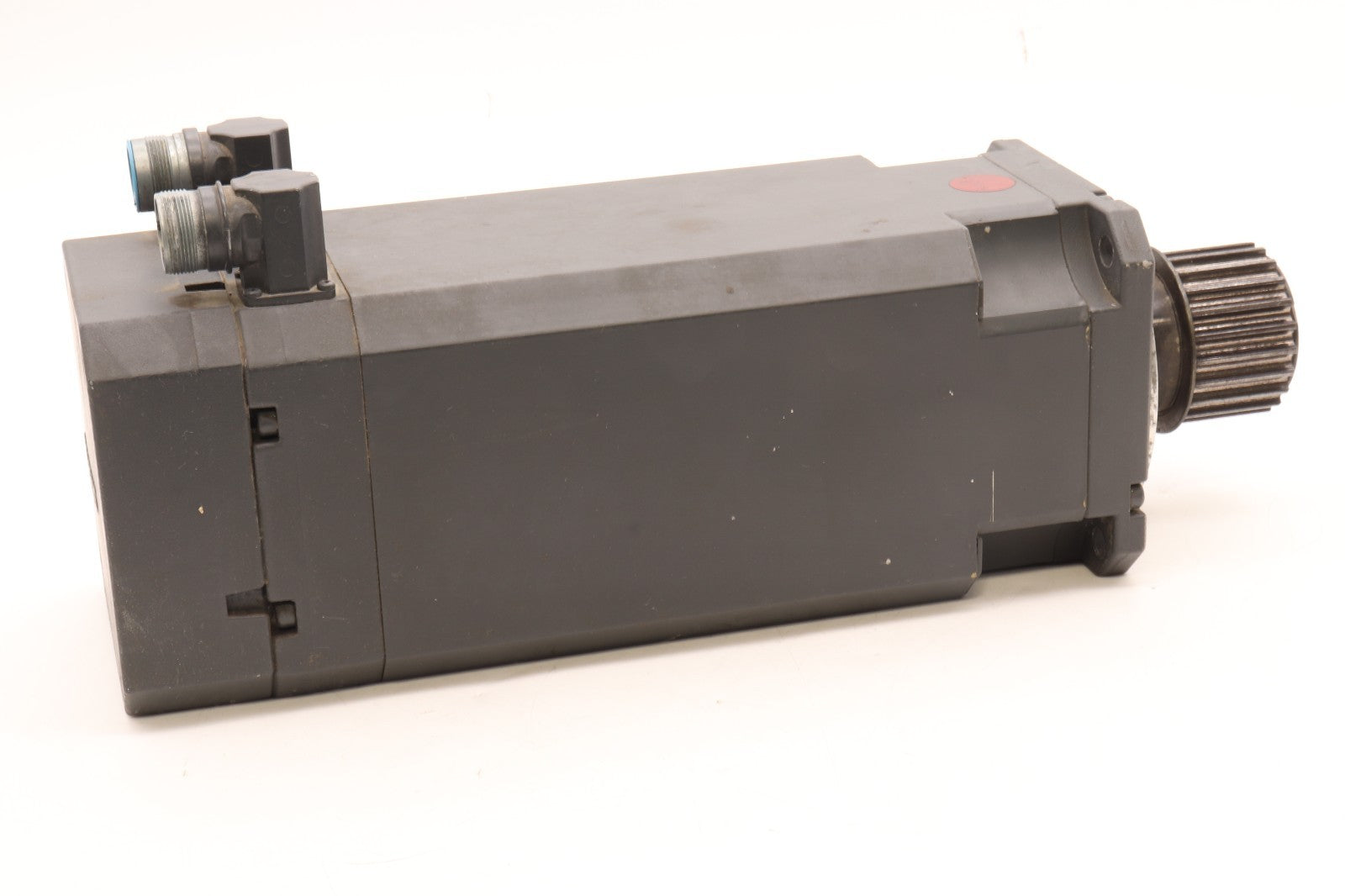 SIEMENS	3 PHASE MOTOR	1FT6064-1AH71-3AG1