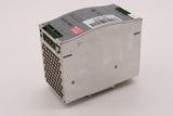 MEAN WELL RAIL POWE SUPPLY DRH-120-24 input 400-500VAC 0.65A 50/60Hz