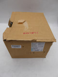 Siemens 3RK1304-5KS40-4AA3