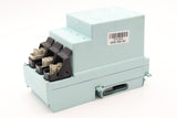 SIEMENS RSe-ST 3RK1304-5KS40-5AA3  R18-9354