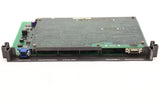 YASKAWA	MODULE BOARD	JANCD-JCP02B-1