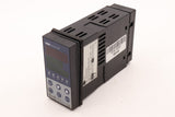 JUMO	DICON 400  TYPE: 703575/181-1100-115000-23-54/00,061