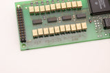 PEP 	PB-DI03	31.112-1110.1 B/02
