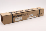 BALUFF MICROPULSE BTL0TTU BTL6-A500-M0060-PF-S115