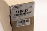 FANUC	PCB- MAIN CPUA16B-3200-0190-R