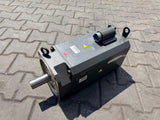 SIEMENS	1FT6105-1AC71-4EH1