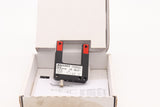BALLUFF BGL0016 PHOTOELECTRIC SENSOR BGL 30A-001-S49