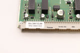 IMTRON   MESSTECHNIK GMBH	JW FROHLICH	DA200 V2.00