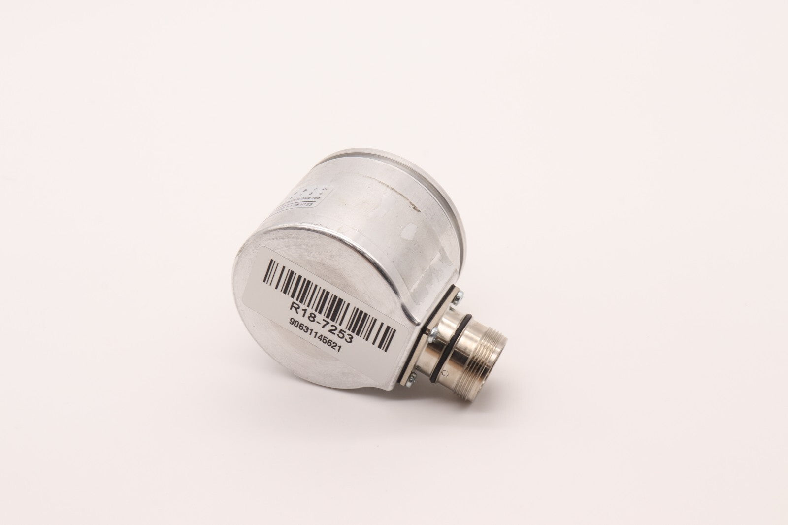 WAYCON A58-W-10-L-5000-SR-IP 90631145621