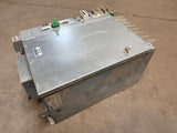 REXROTH	HCS03.1E-W0210