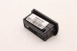 RITTAL 	ROHS 327732	CODE RITCUSRG02
