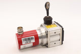 TRELECTRONIC	CEW65M-02000	SL 3002-X1/GS 80/K/F