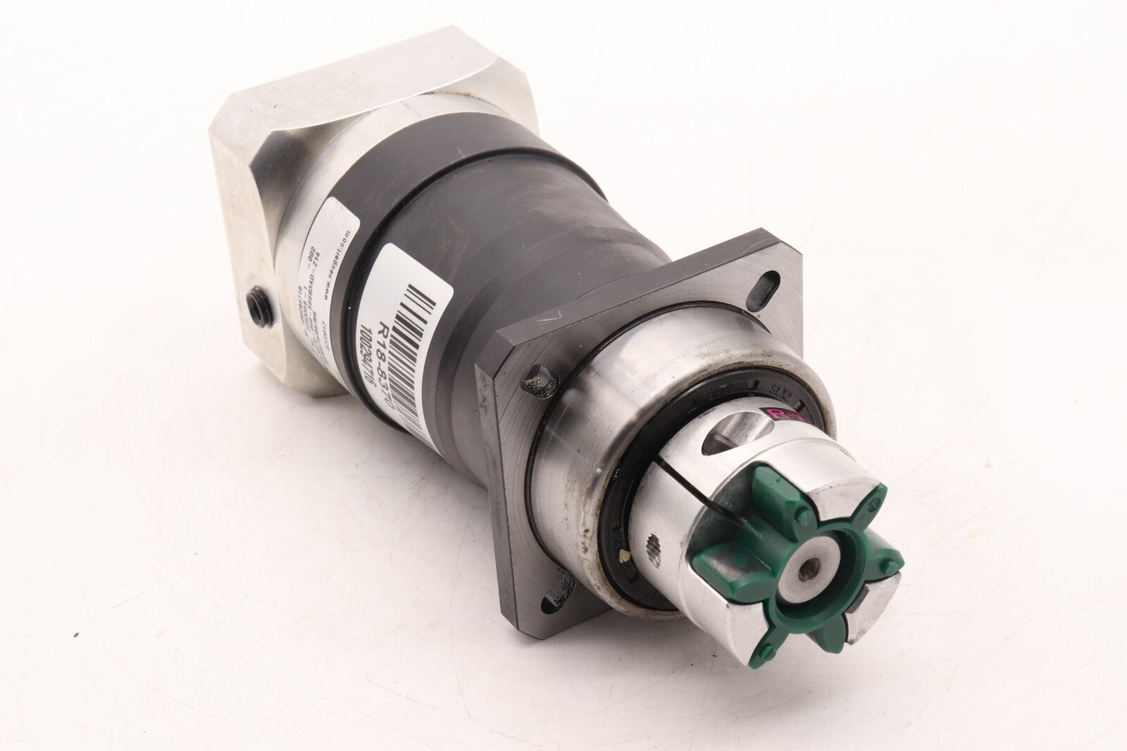 NEUGART	PLN070-040-SSSB3AD-Z14	100294716