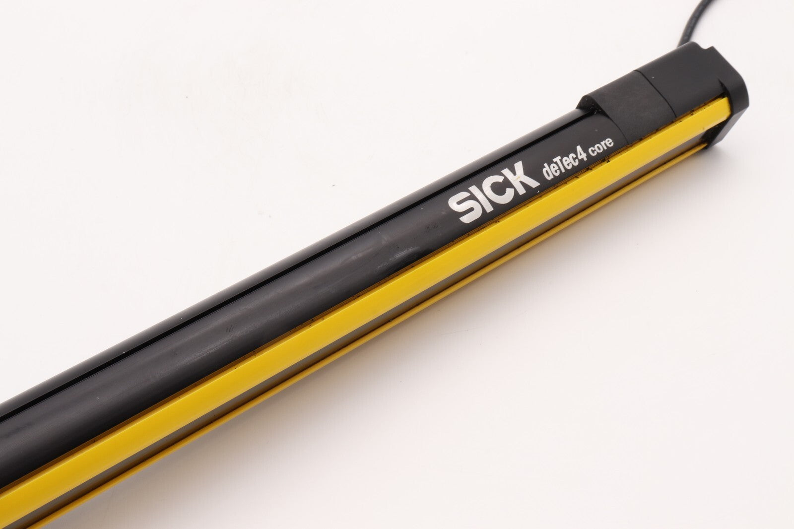 SICK DETEC 4 CORE C4C-EA09010A10000