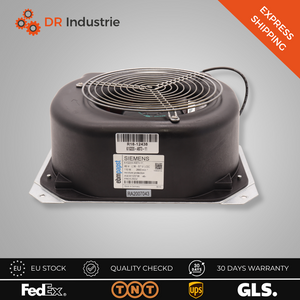 SIEMENS EBMPAPST  K1G220-AB73-11