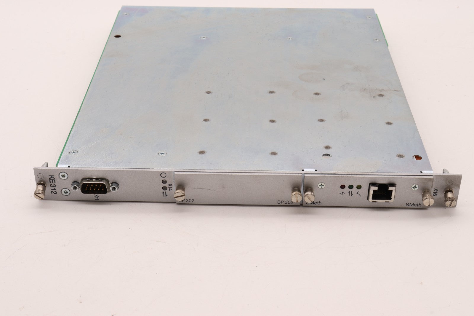 REXROTH	0 608 830 241	KE312
