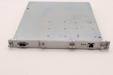 REXROTH	0 608 830 241	KE312