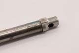 FESTO	DSNU-16-125-P-A	19204
