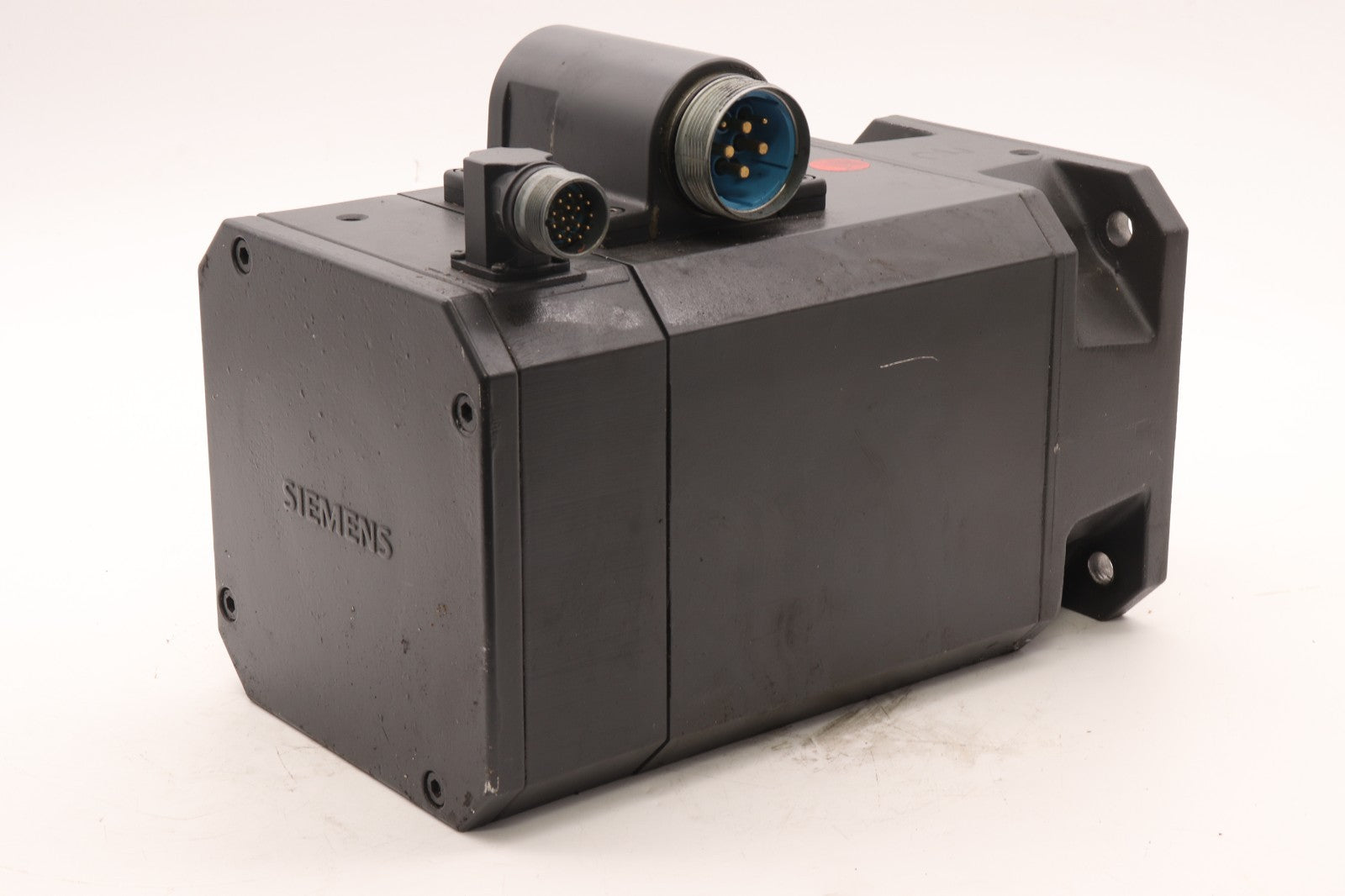 SIEMENS	1FT6082-1AF71-1EH1