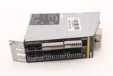 SIEMENS SINAMICS 6SL3055-0AA00-3BA0