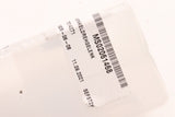 WINKELDREHGELENK	WDRL-13 G1/2"F R1/2"M H=70	7014271