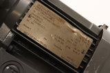 SEW-EURODRIVE	RF57 DR63L4/ASD1	01.1738874401.0007X11