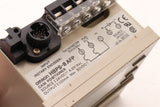 OMRON	H8PS 	CAM POSITIONER