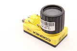 COGNEX 	P/N 800-5870-1R A	MODEL IN-SIGHT 5110