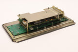 SIEMENS	4022 229 4030	D 00671