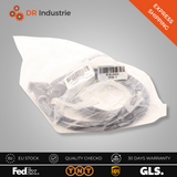 HEIDENHAIN  ADAPTERKABLE LS186C 3M	310128-3