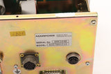 MARPOSS	E78 BALANCER	8307891010