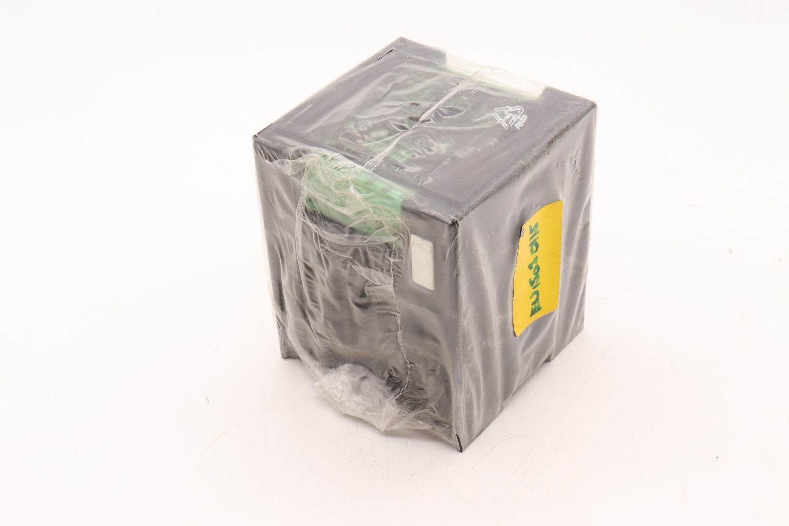 MURR ELEKTRONIK 50500