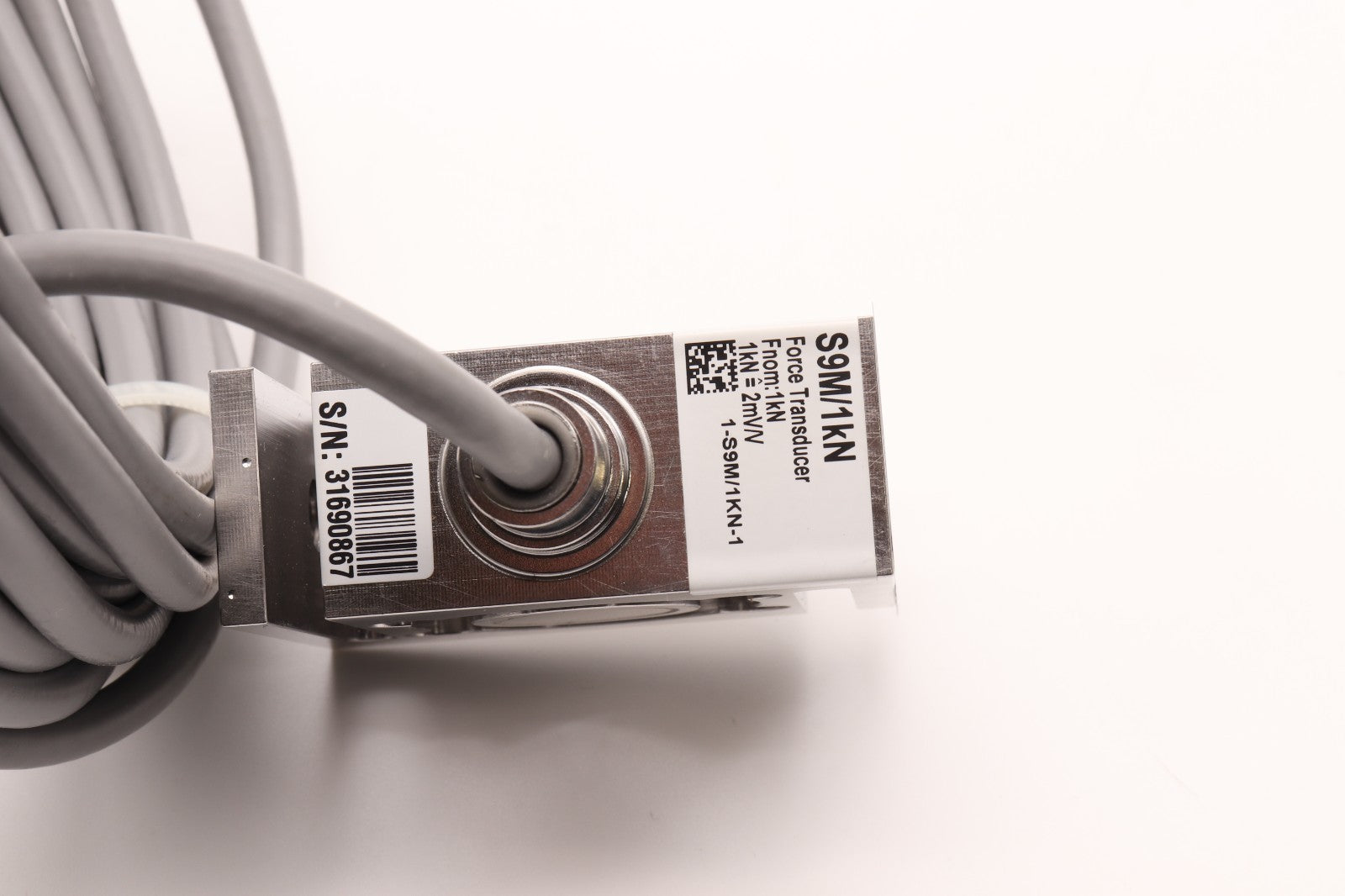 HBM	1-S9M/1KN-1